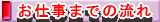 �������A���o�C�g ���f���v���_�N�V�����uPure Heart�v��AV���D�̃o�C�g���l��� ���C���y�[�W